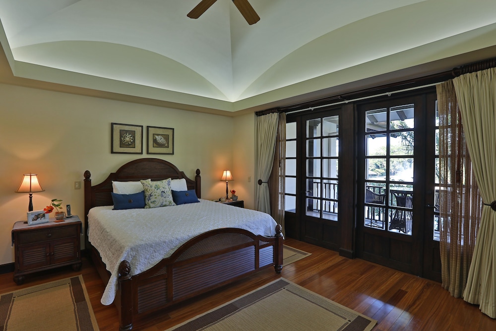 Hacienda Pinilla Vacation Rentals 41/84