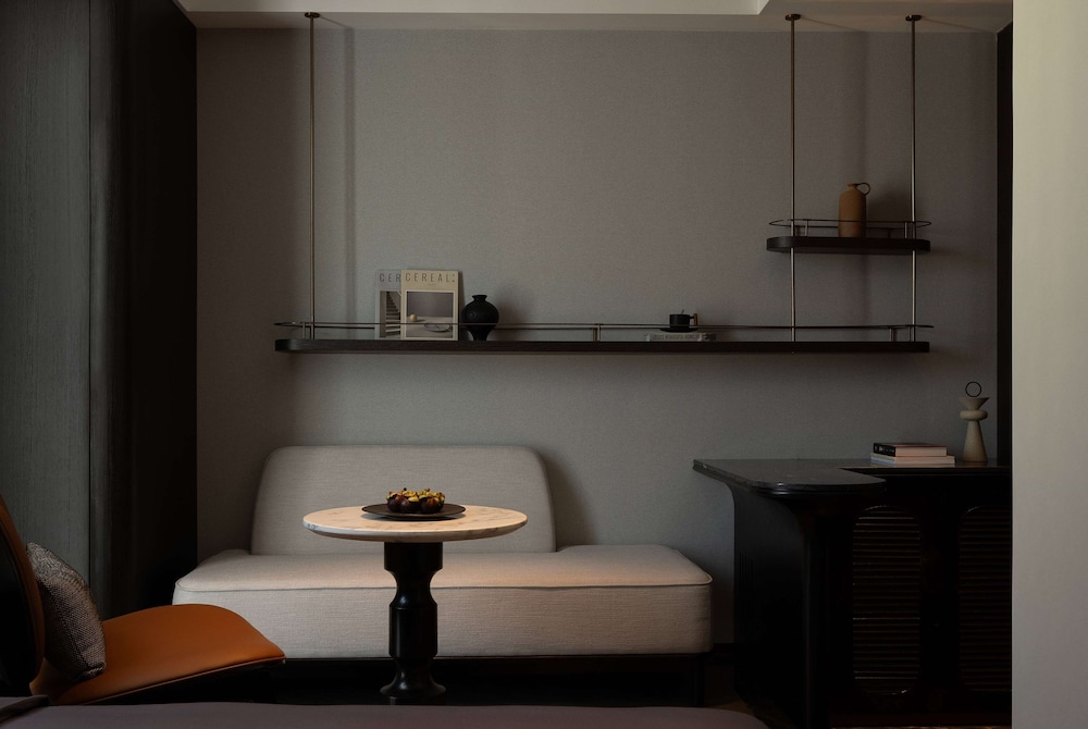 Howard Johnson by Wyndham Zhuzhou Junli Hotel 26/29