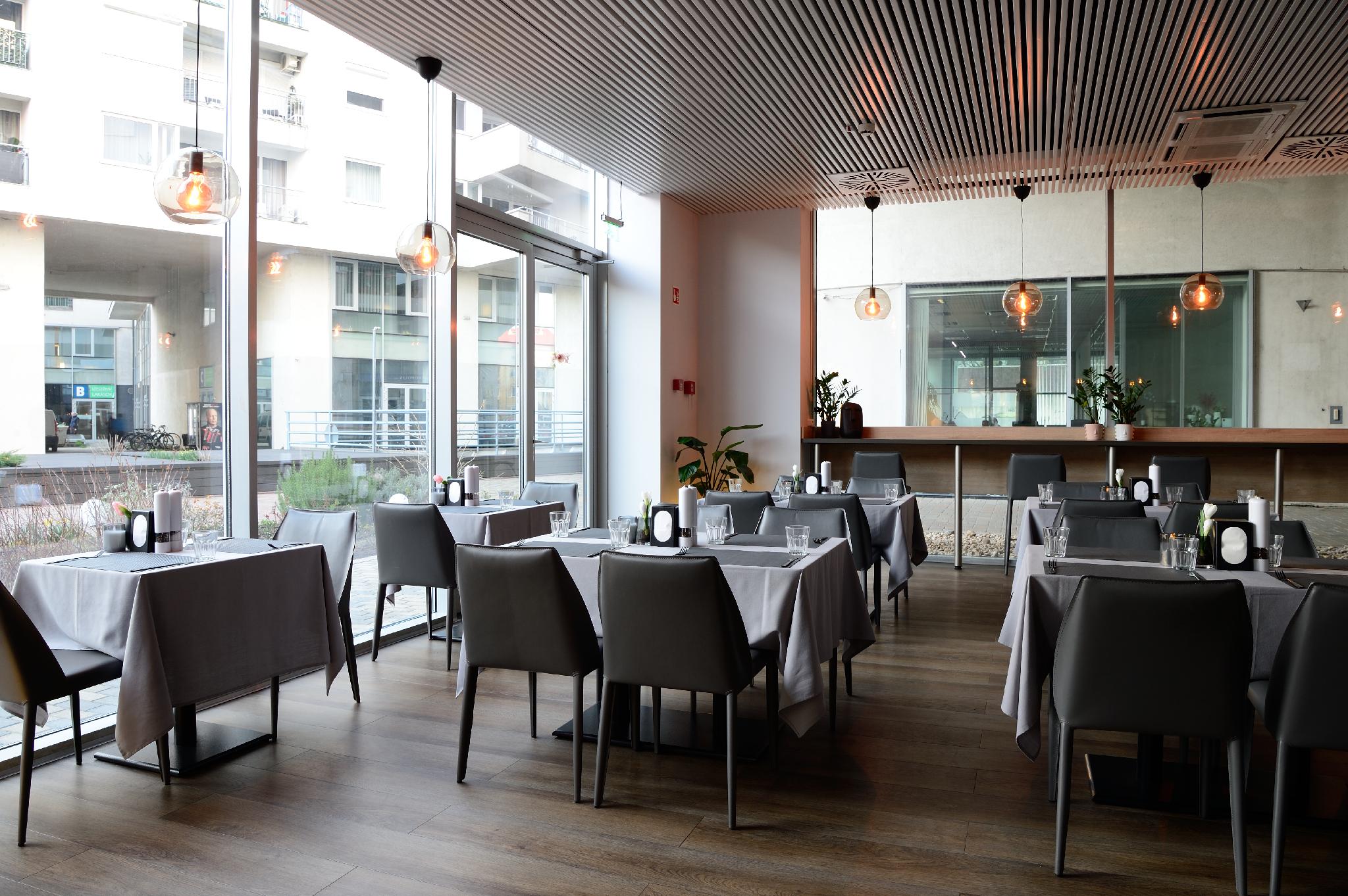 Premier Hotel Miskolc 16/28