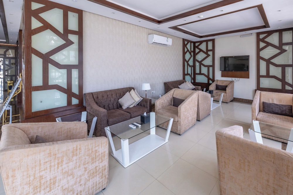 المهيدب النرجس(Al Muhaidb Residence Al Narges - Economic) 31/46