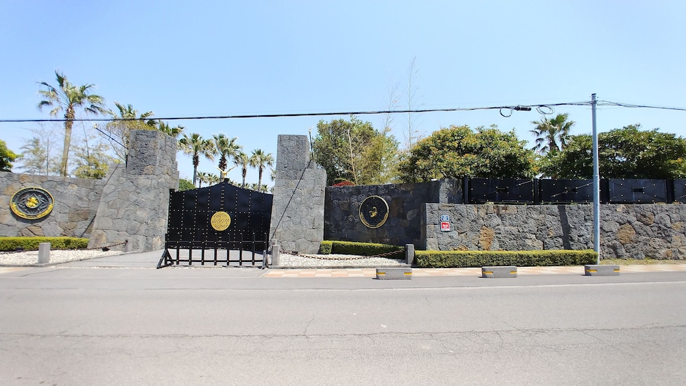 Lapaloma Pension 35/50