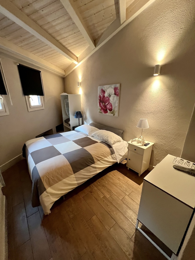 Bed & Breakfast Bella Napoli 9/44