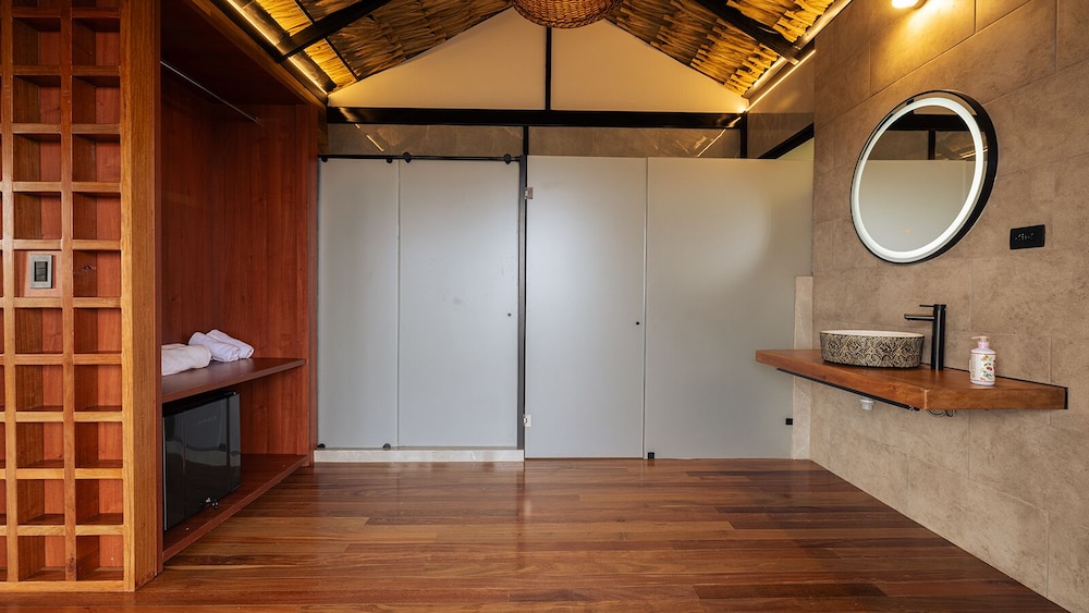 Casamalva villas 7/50