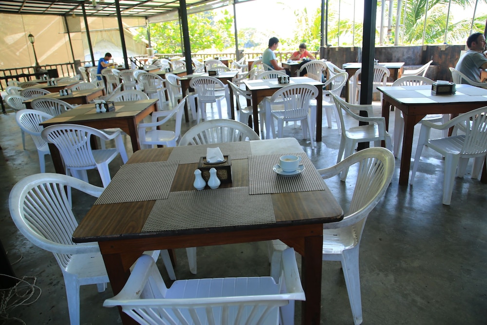 Chaokoh Phiphi Hotel Resort 35/50