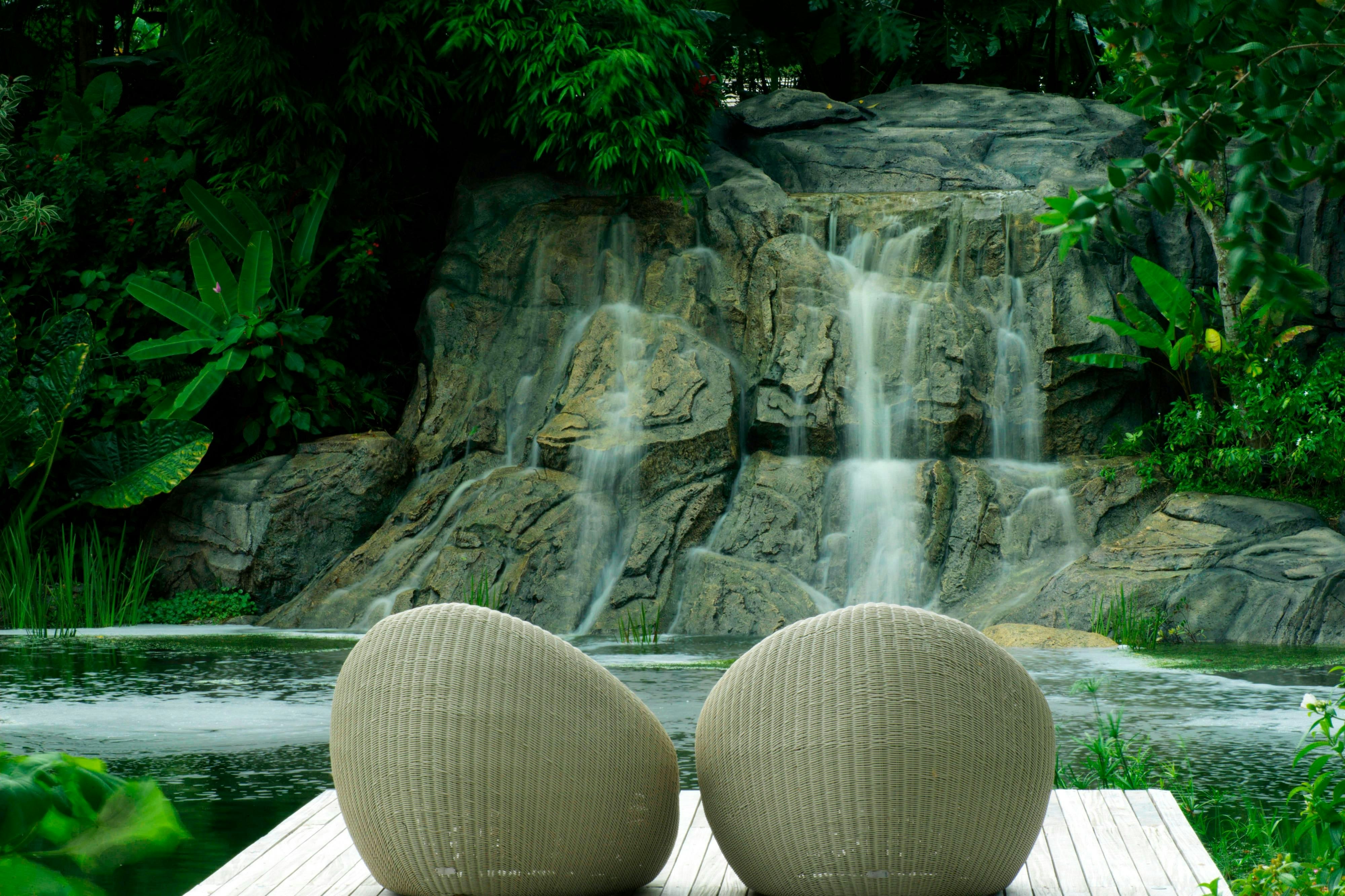 Renaissance Phuket Resort And Spa 49/50