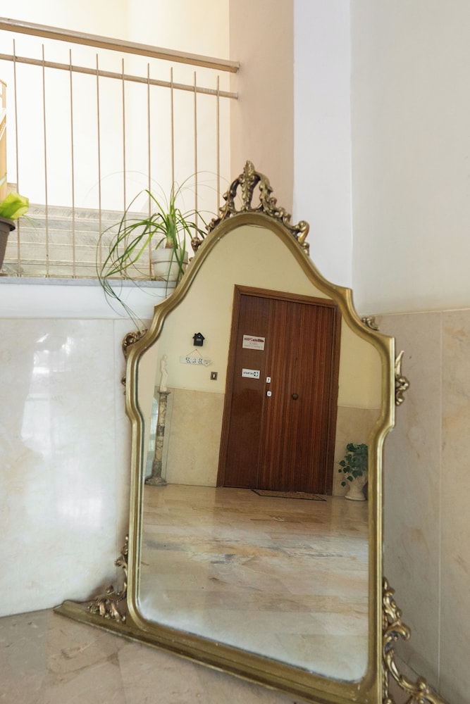 L'anfiteatro Di Pompei B&B 3/50