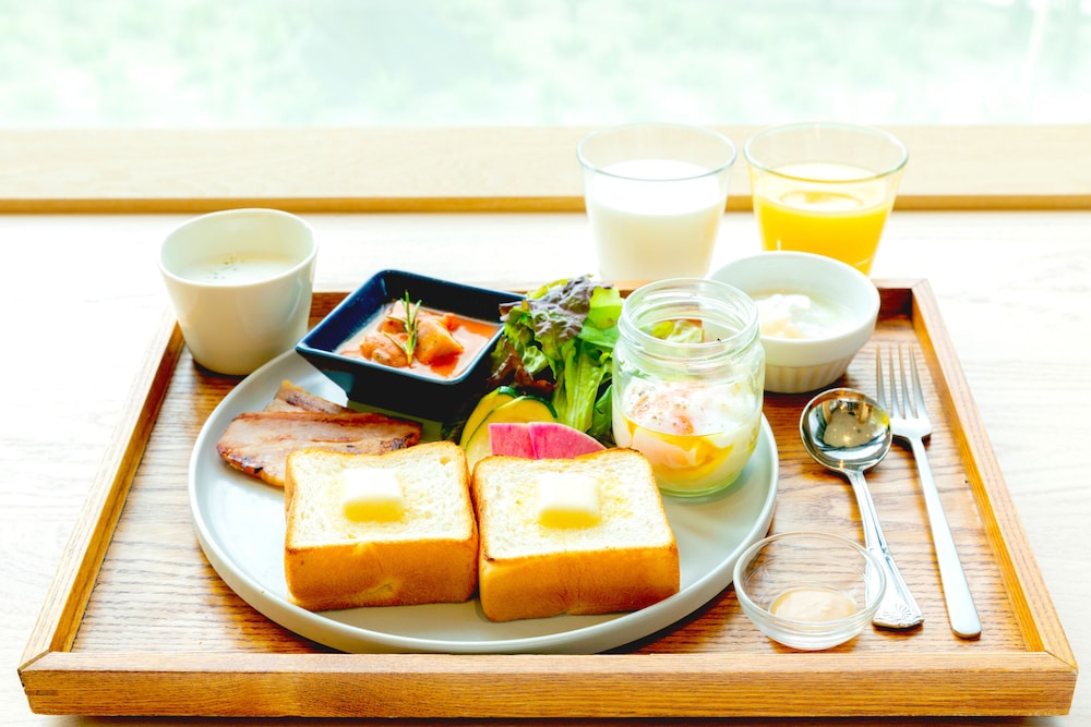 The Centurion Hotel Spa Classic Izumo 32/40