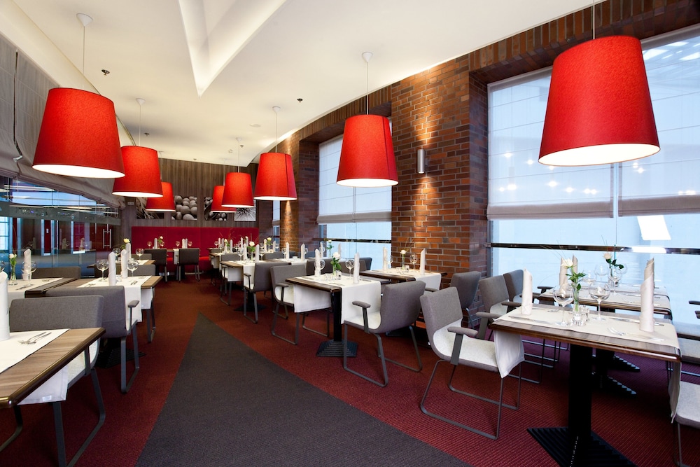 QUBUS HOTEL BIELSKO - BIALA 33/50