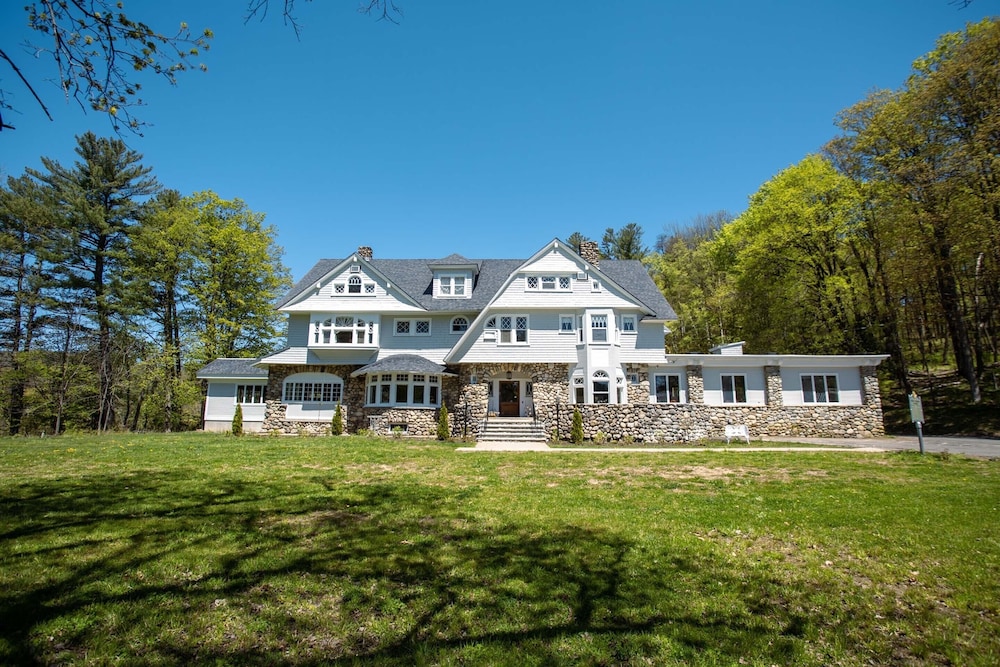 Hartness House Inn 41/50