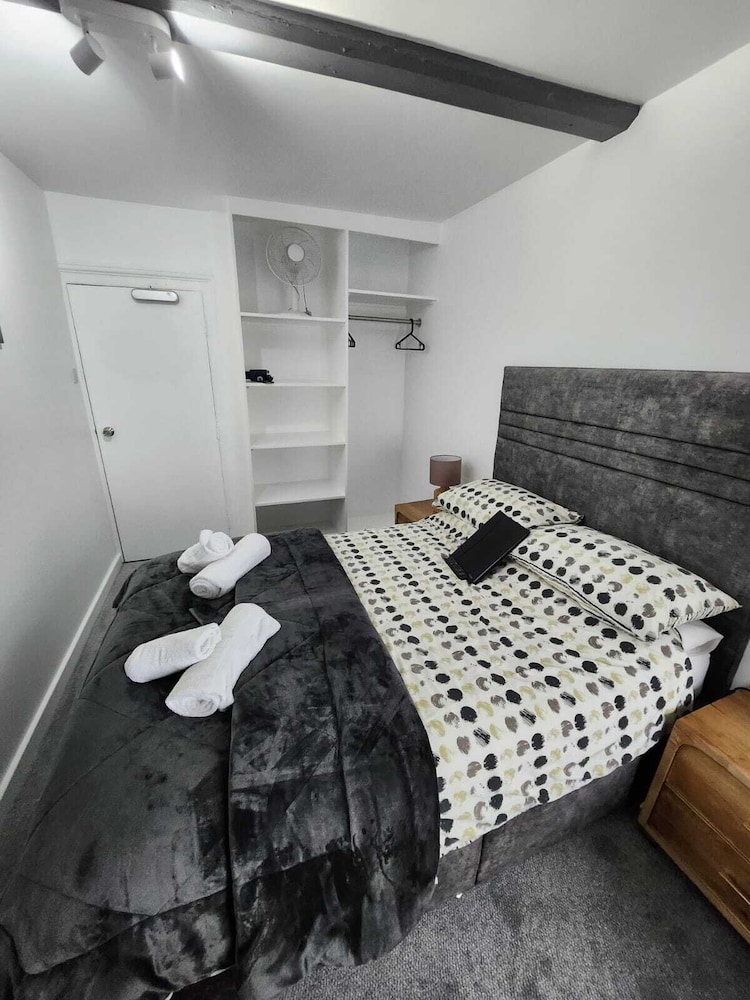 St George's Guesthouse 22/50