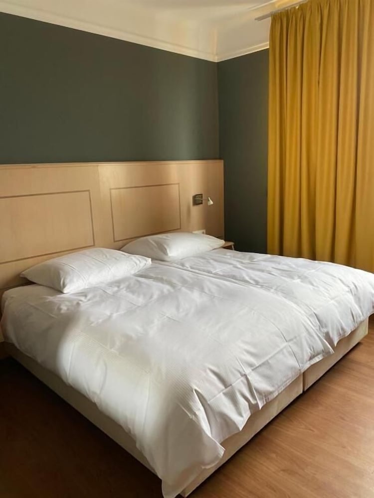 Union Hotel Offenburg 2/28