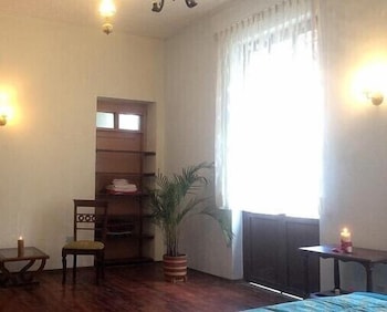 Guesthouse Nelson 33/54