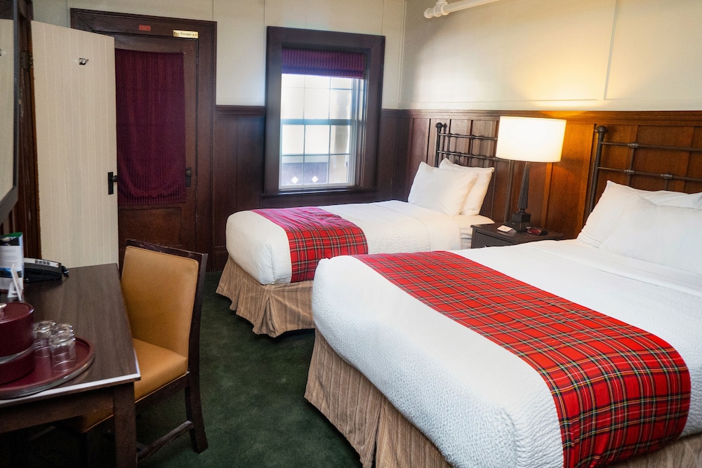 Prince of Wales Hotel 15/57