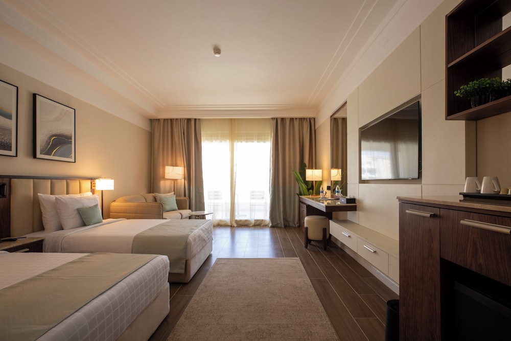 SRNTY Sahl Hasheesh 24/68