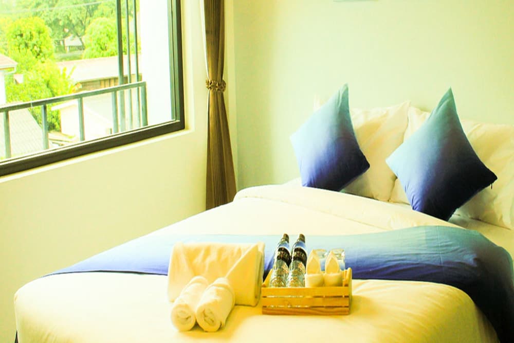 Ipower Chiang Rai 15/59