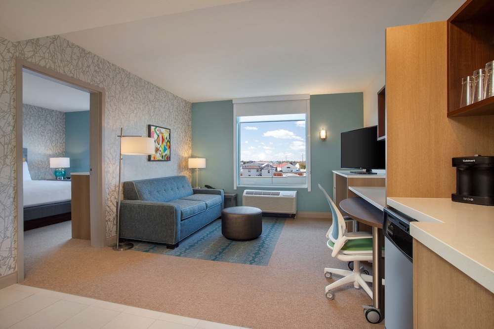 Home2 Suites By Hilton Lewes Rehoboth Beach 30/49