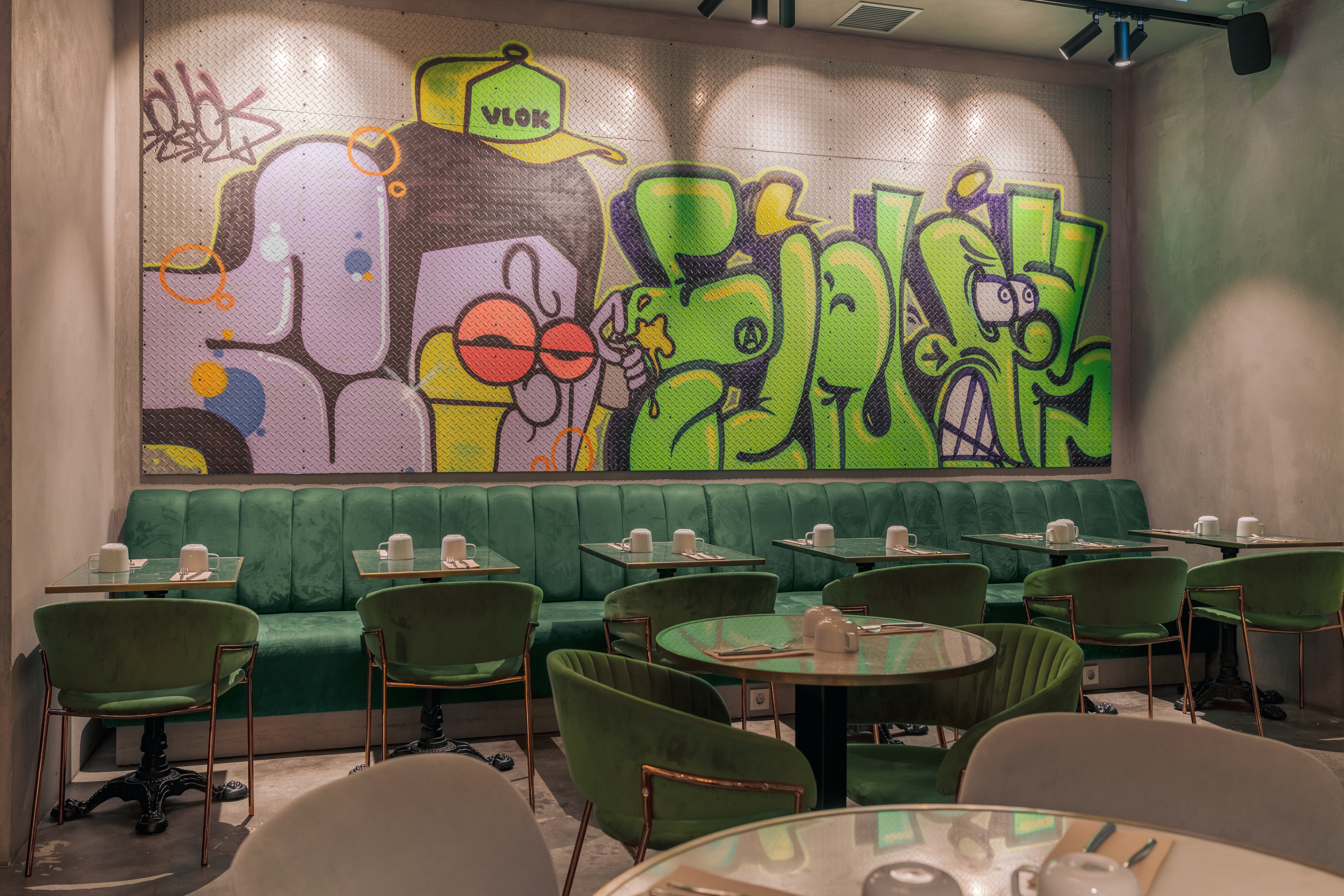 Pestana Lisboa Vintage City Center Suites 21/23
