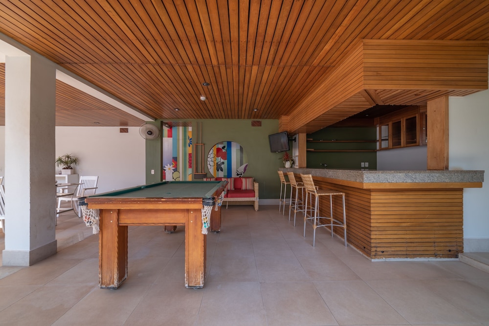 Hotel Dan Inn Sao Jose do Rio Preto 7/50