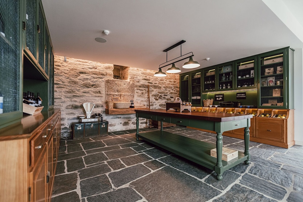 Ventozelo Hotel 27/50