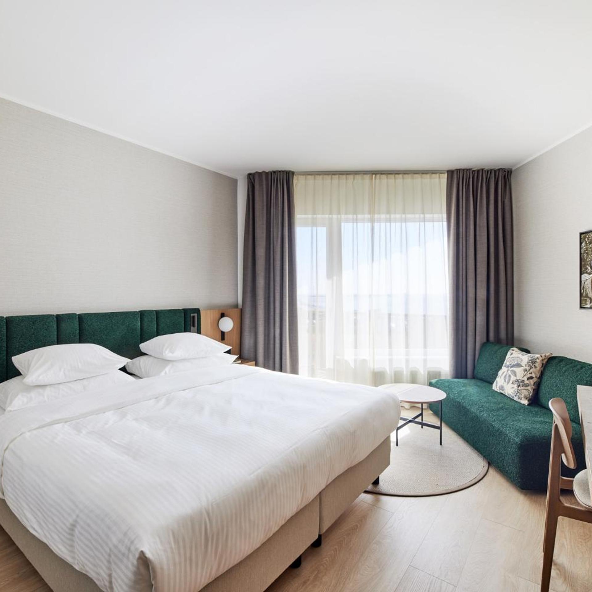 Georg Ots Spa Hotel 14/52