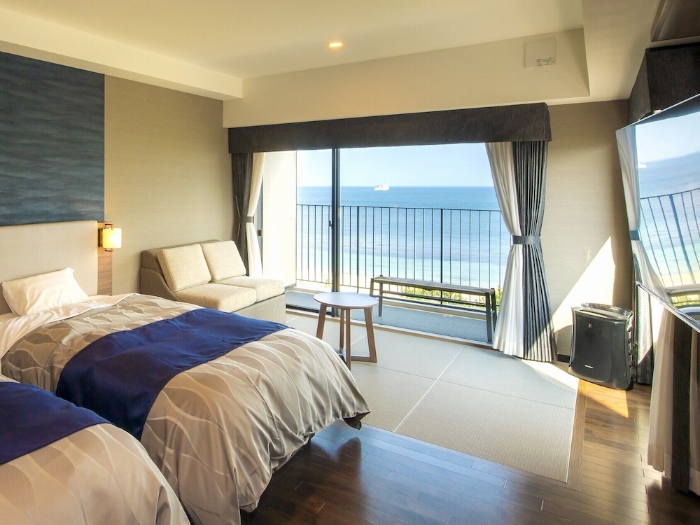 REX HOTEL Beppu 18/50