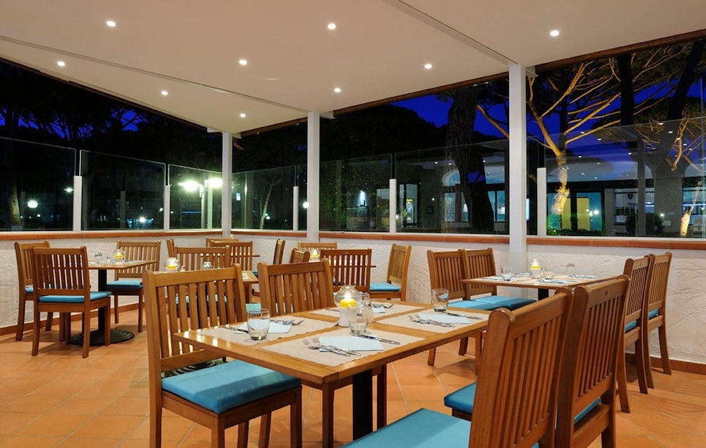 Riva Del Sole Resort Spa 51/67