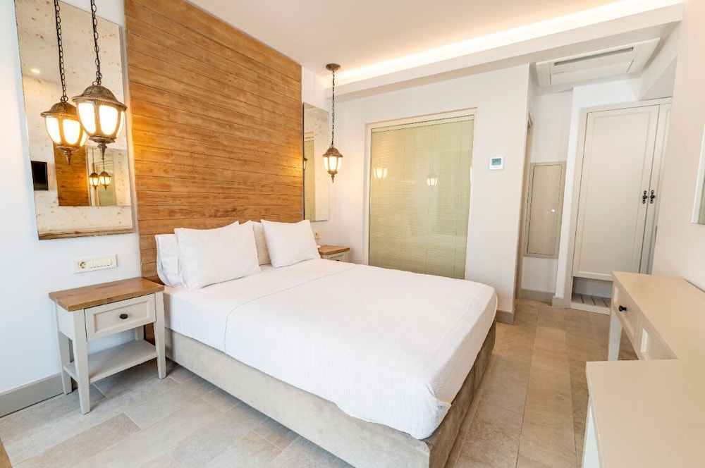 Elista Hotel & Spa 5/50