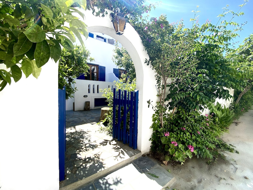 Hotel Helliniko 42/50