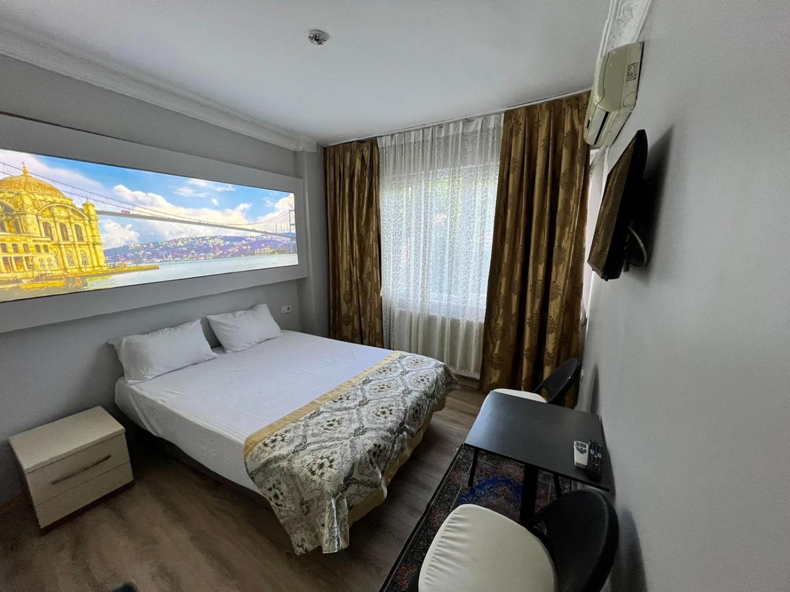 Preferred Hotel Old City 23/41