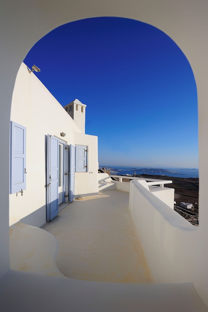 Villa Aquata By Mermaid Luxury Villas 2/50
