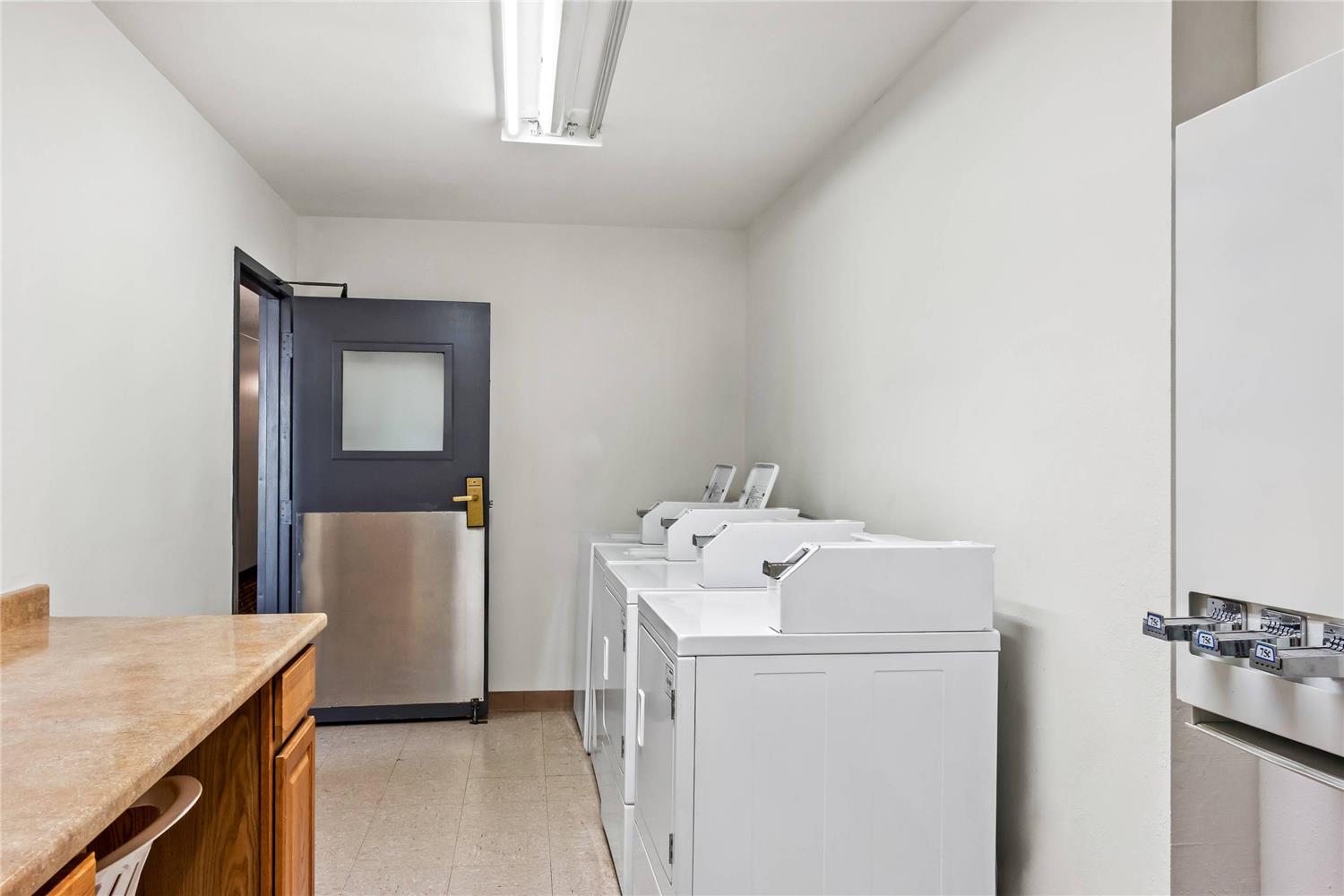 Comfort Inn Las Vegas New Mexico 49/50