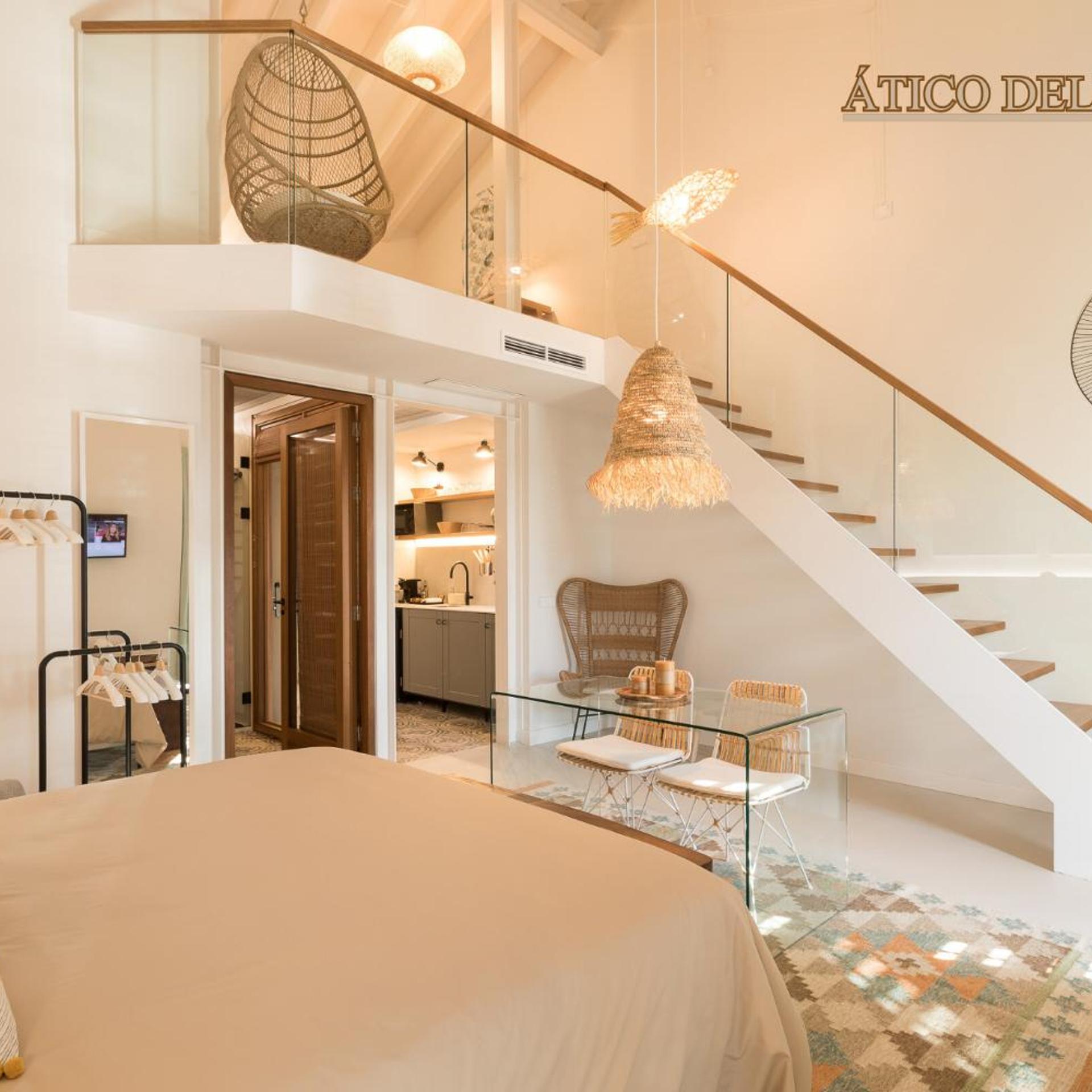 Hotel Portmany 6/50