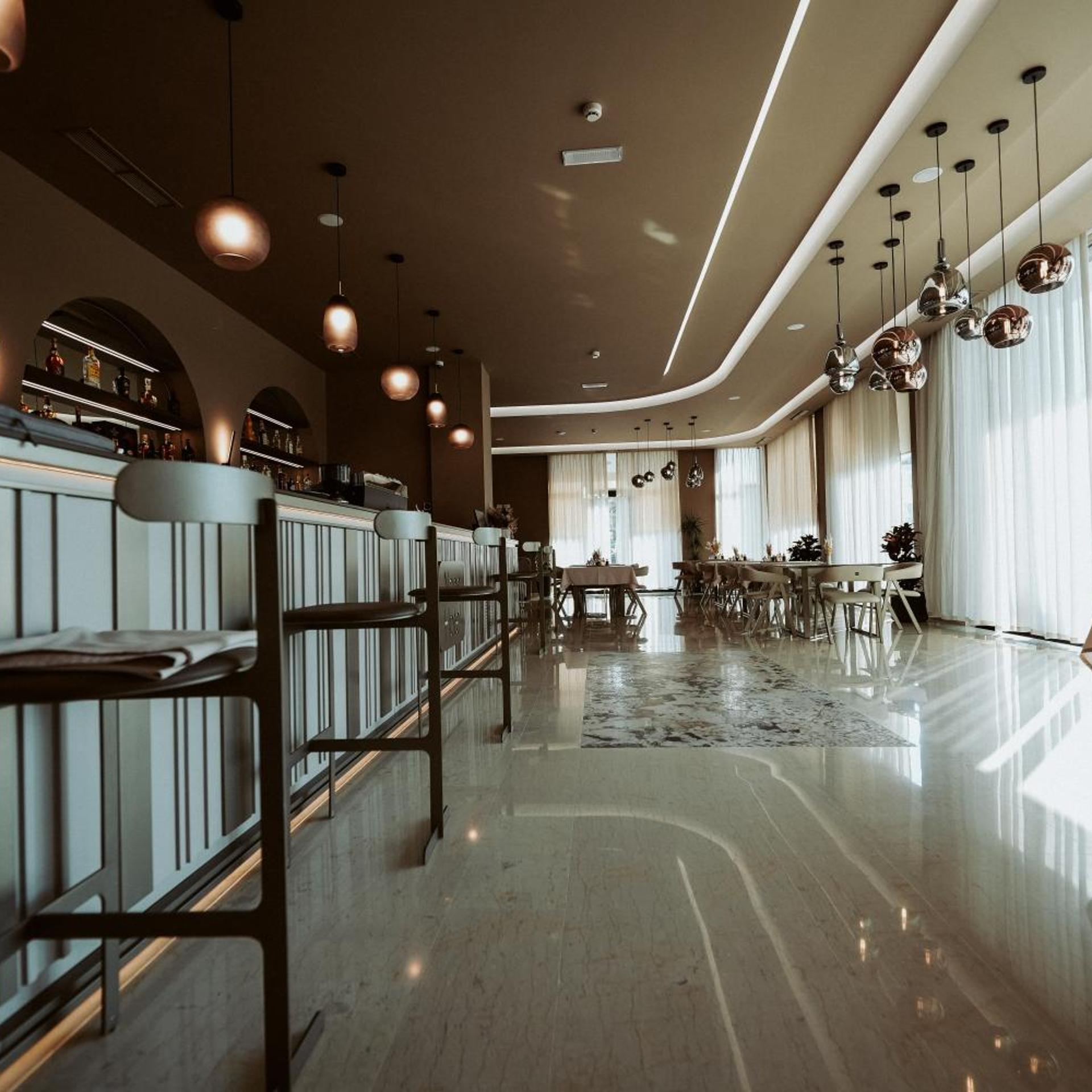 Naos Luxury Hotel 42/62