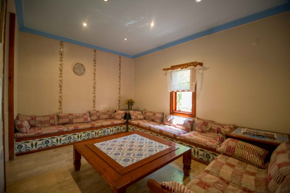 Dalyan Konak Su Formerly Otel Konak Melsa 15/31