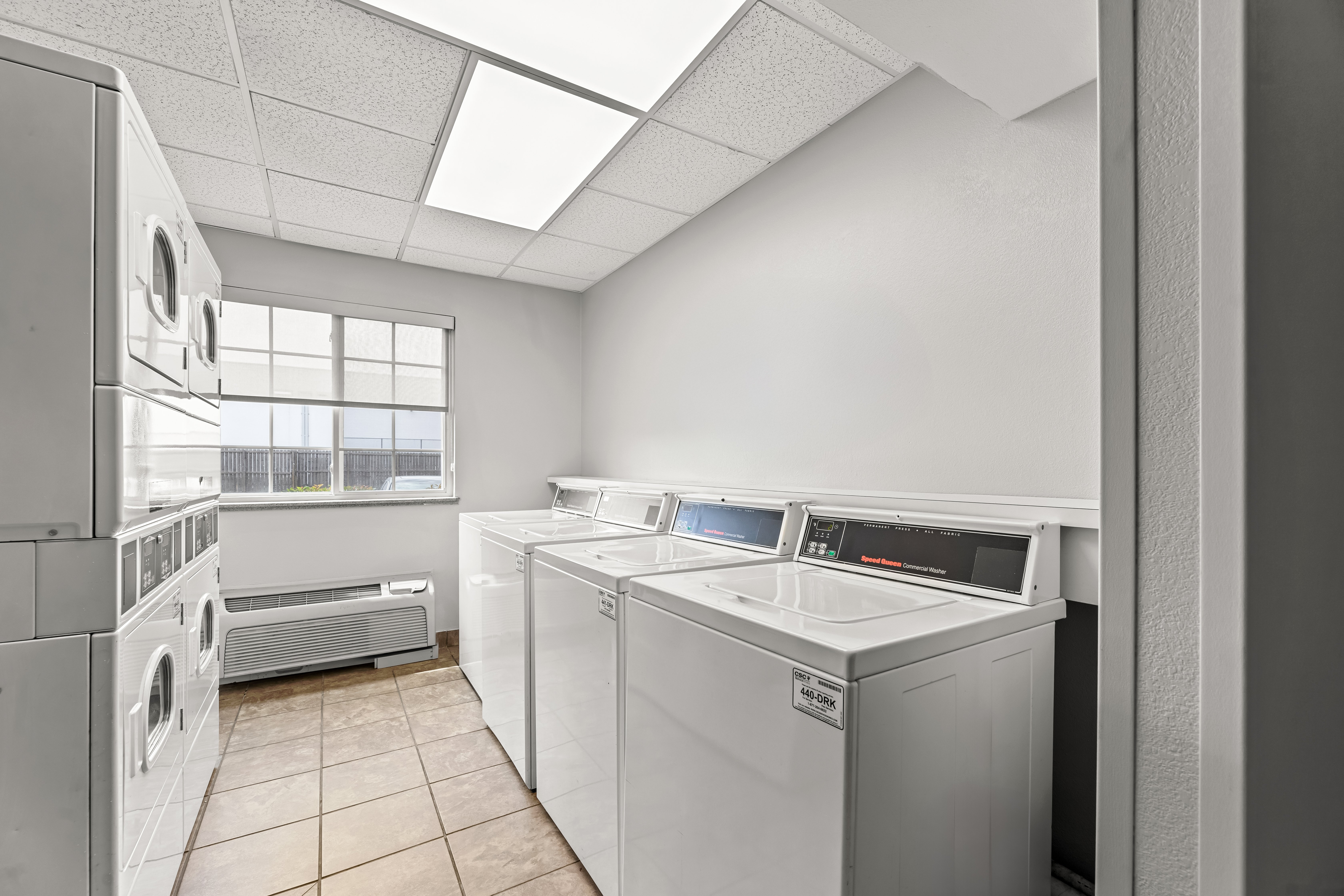 Candlewood Suites Flowood 5/39
