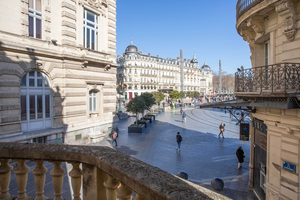 Grand Hotel du Midi 40/59