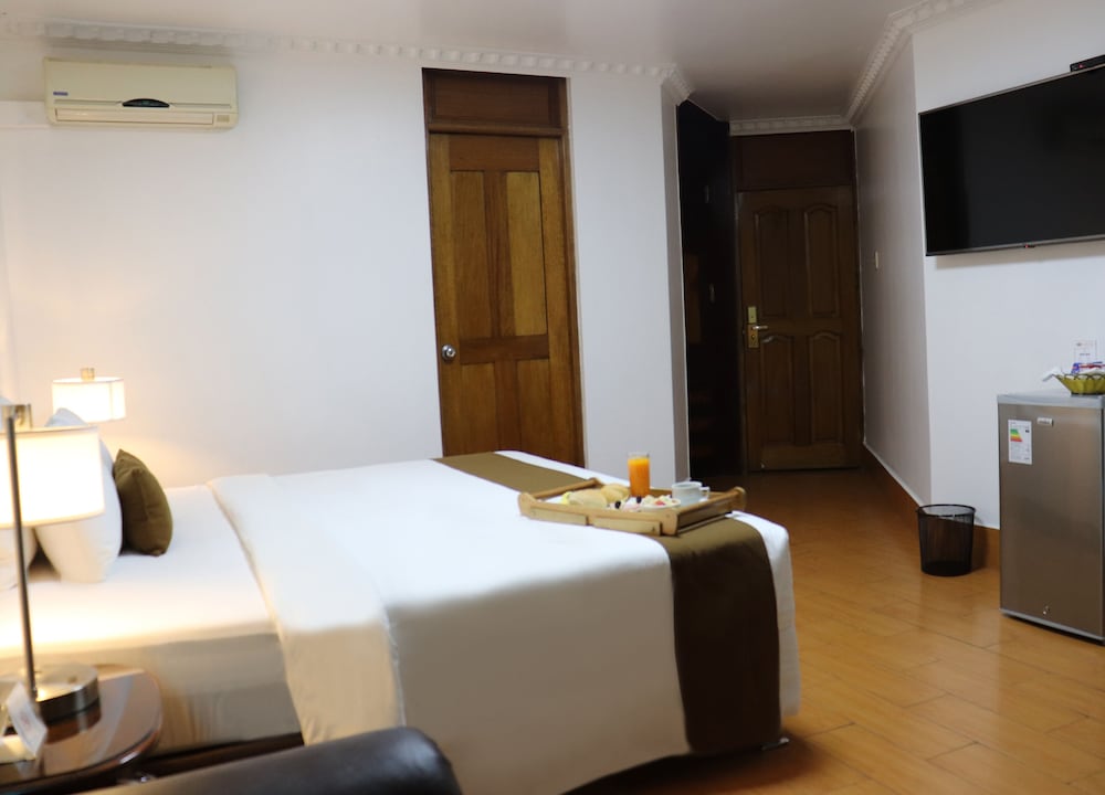 Inkari Suites 14/66