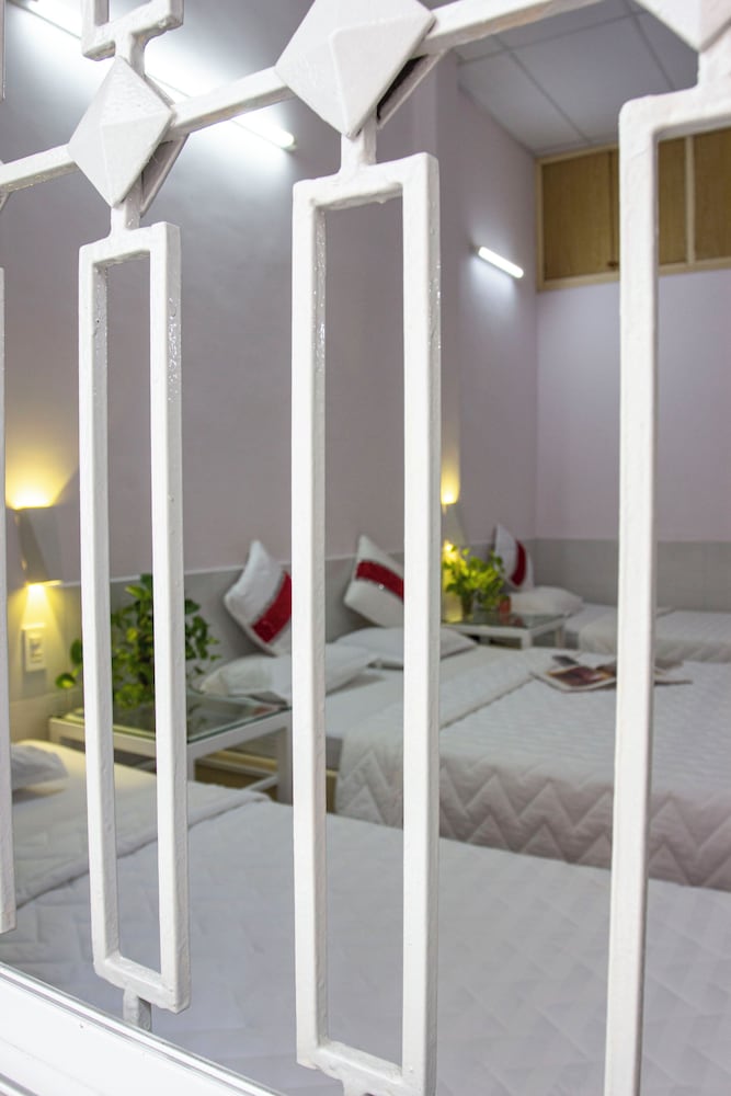 Quang Guest House 28/50