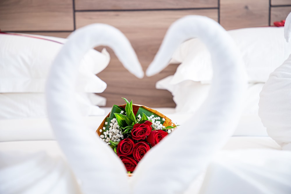 فندق سيزون ستار المدينة(Season Star Hotel Madinah) 45/71