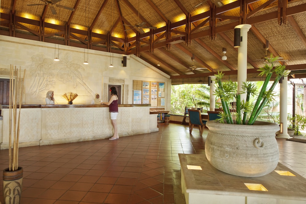 Royal Island Resort and Spa 11/78