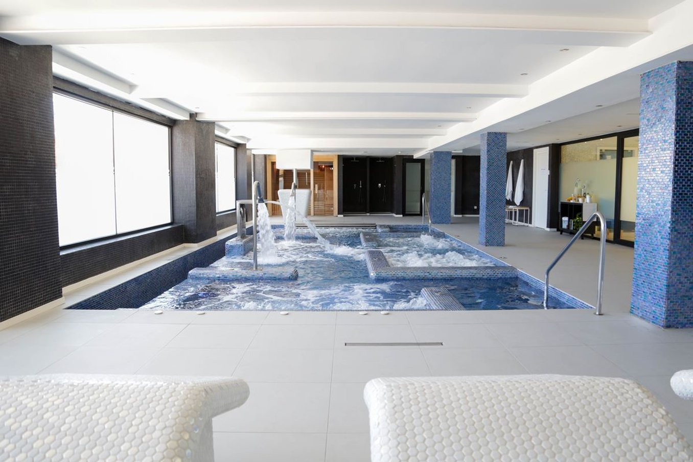 El Puerto Ibiza Hotel Spa 44/80