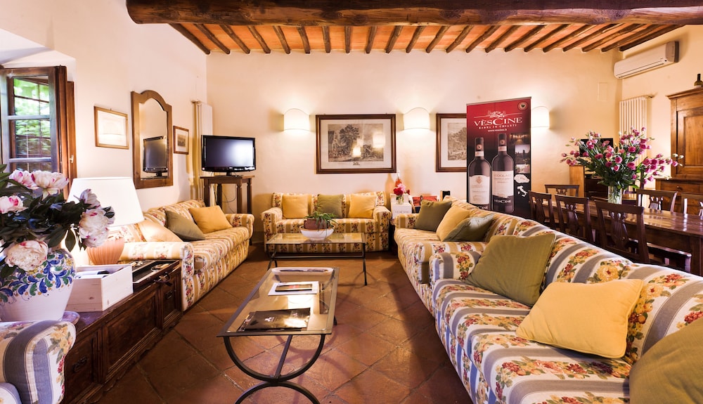 Il Borgo Di Vescine 39/64