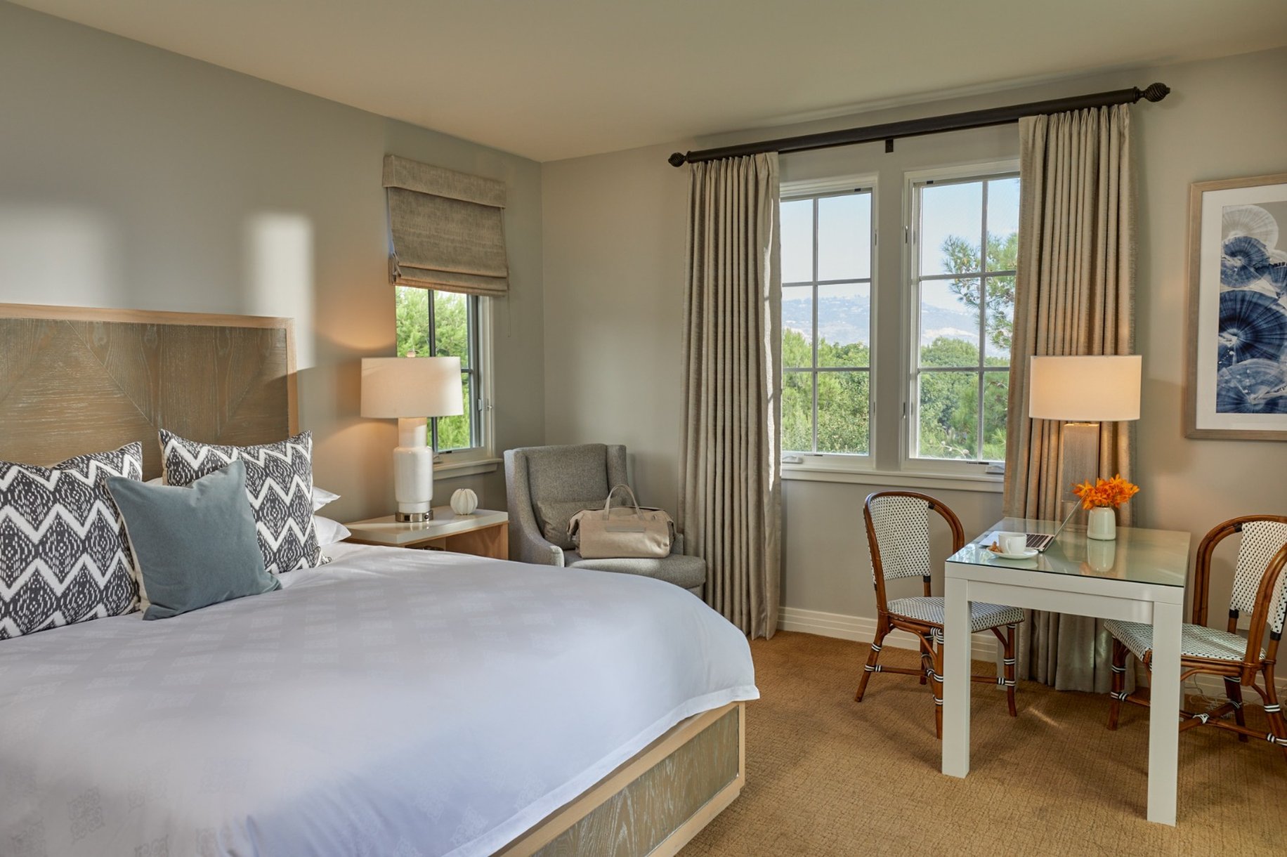 Terranea Resort 28/82