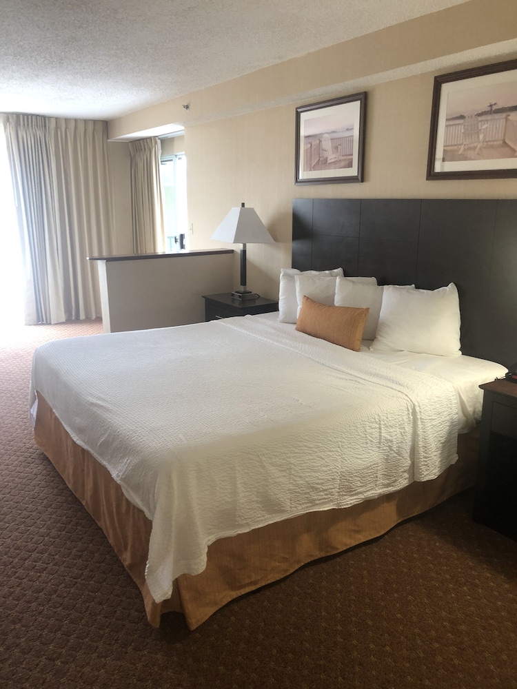 Princess Bayside Beach Hotel 15/50