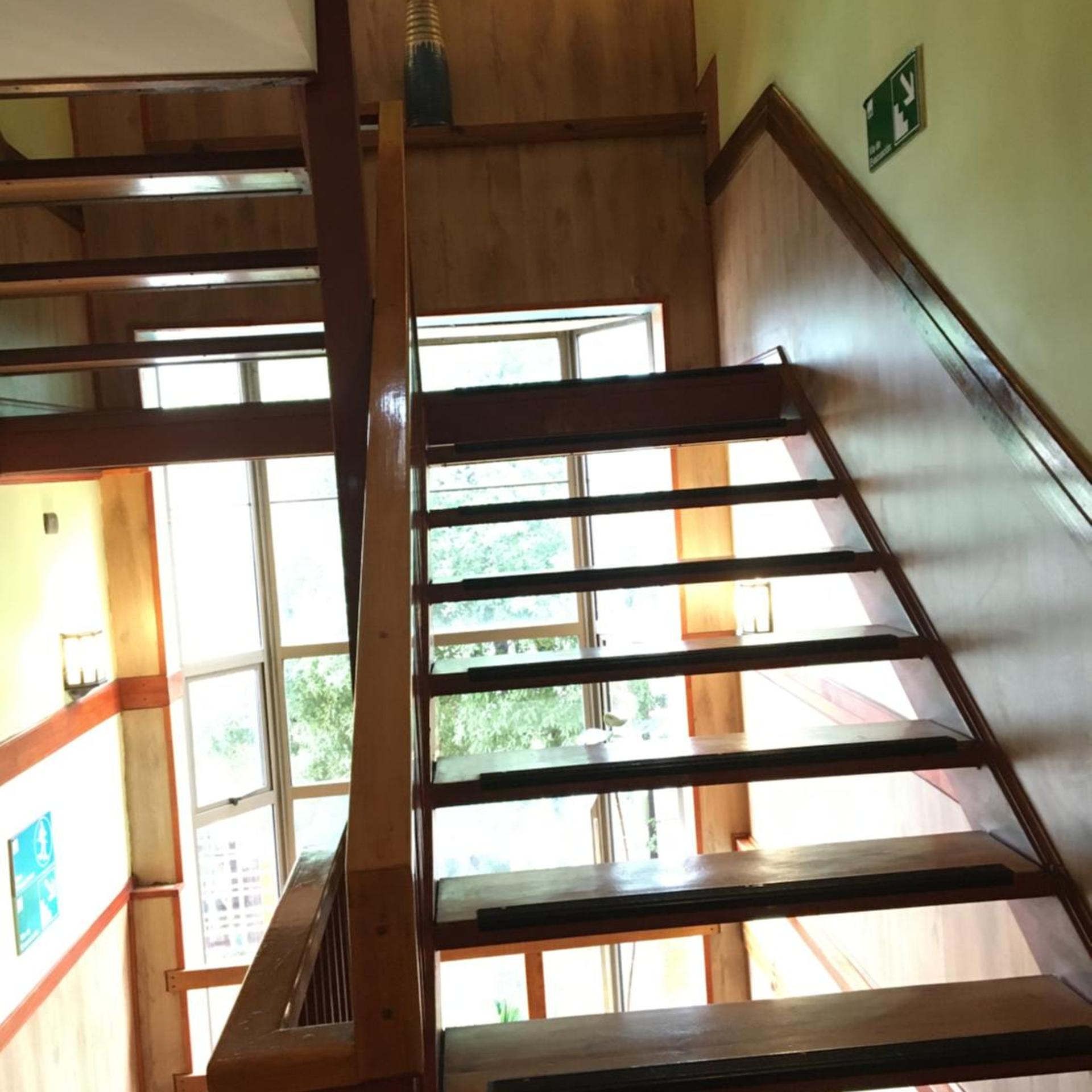 Hotel Encanto Del Rio 29/50
