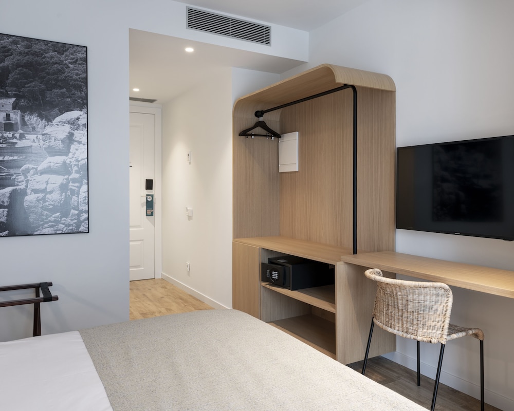 Alta House Begur 18/69