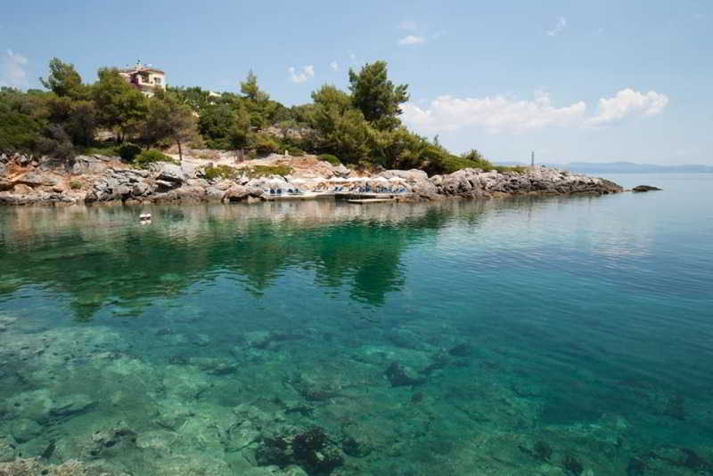 Porto Valitsa 14/21