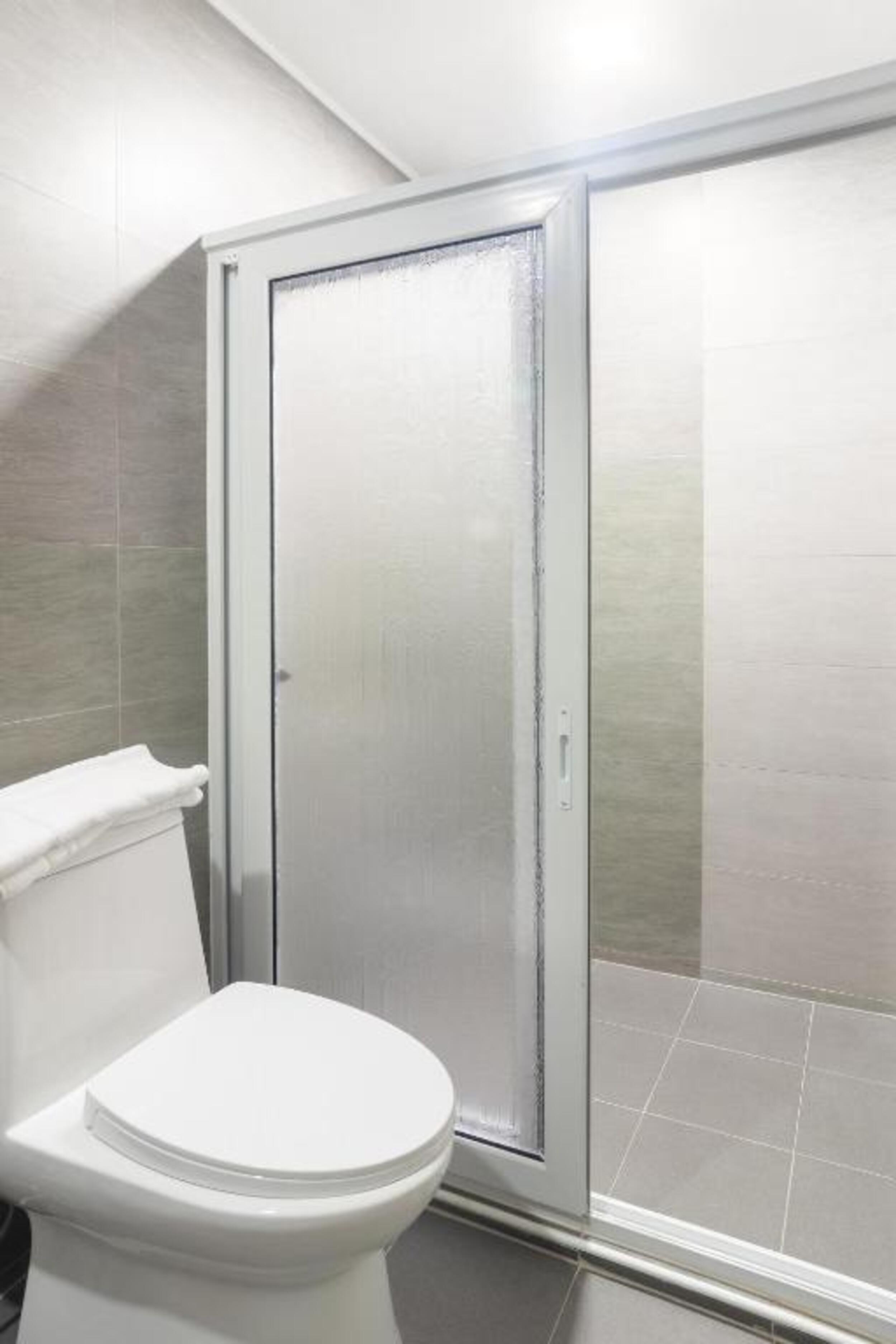Anika Suites 36/39