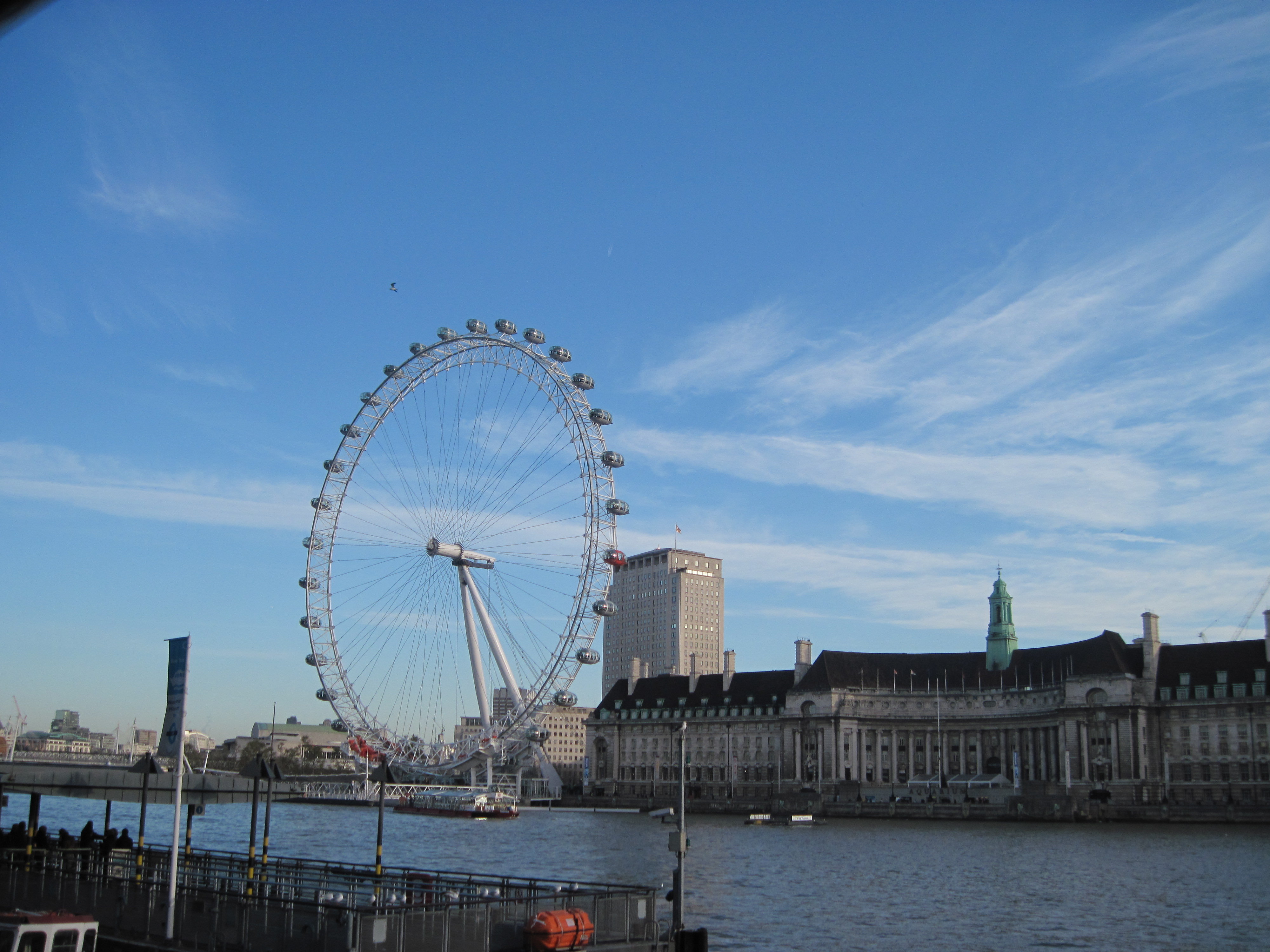 Holiday Inn London - Bloomsbury by IHG 70/75