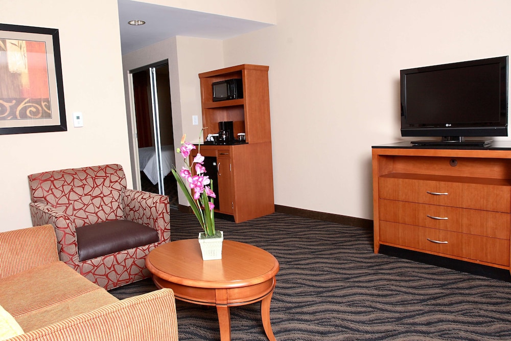 Hilton Garden Inn Chesapeakesu Suffolk 26/44